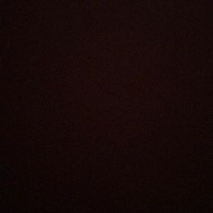 Meet your Posher, Jon